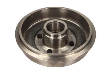 BĘBEN HAM. FORD T. FOCUS 98-