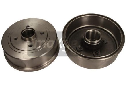 BĘBEN HAM. OPEL T. CORSA C 00- BEZ ŁOŻYSKA