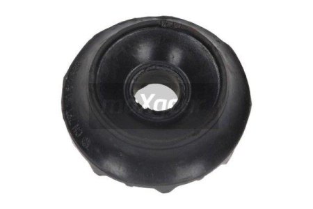 PODUSZKA AMORT. VW T. GOLF/