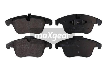 SIŁOWNIK TYLNEJ KLAPY ESEN SKV 52SKV515 90559245 OPEL ASTRA G KOMBI