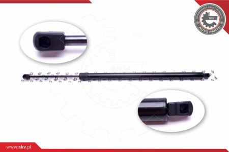 SIŁOWNIK TYLNEJ KLAPY ESEN SKV 52SKV528 7H0827550 VW TRANSPORTER V