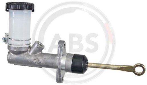 POMPA SPRZĘGŁA A.B.S. 61445 53004467 JEEP CHEROKEE 83-90