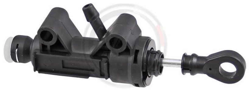 POMPA SPRZĘGŁA A.B.S. 51780 21526789732 BMW 5 F10 10-16