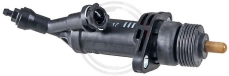 WYSPRZĘGLIK A.B.S. 41923 21526852738 BMW 1 F20 11