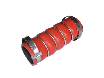 PRZEWÓD TURBO PEUGEOT BOXER III 2.3 HDI