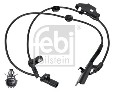CZUJNIK ABS FEBI BILSTEIN 174512 8954247030 TOYOTA PRIUS 08- PP