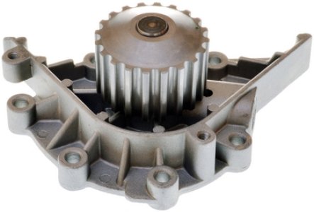 Pompa wody DENCKERMANN A310891P 1201E1