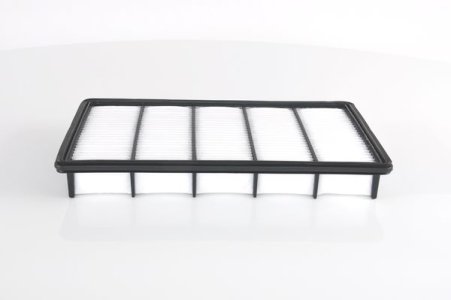 WTRYSKIWACZ BENZYNY-WTR BEZP AUDI/SEAT/SKODA