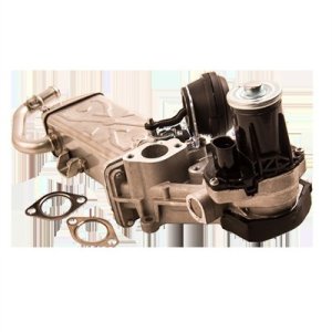 ZAWÓR EGR MAGNETI MARELLI EV060 03L131512 VAG