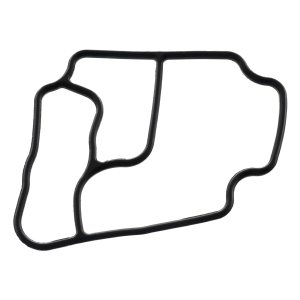 USZCZELKA OBUDOWY FILTRA OLEJU FEBI BILSTEIN 100513 11421719855 BMW