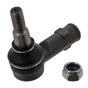 Końcówka drążka FEBI 35132 42534911