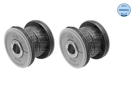 ZESTAW NAPRAWCZY WACHACZA IVECO