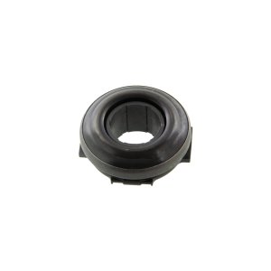 ŁOŻYSKO WYCISKOWE BLUE PRINT ADL143301 7625958 FIAT