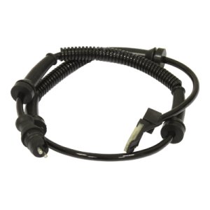 CZUJNIK ABS OPEL RENAULT