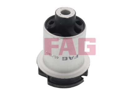 PODUSZKA TYLNEJ BELKI FAG 829048210 8D0501541D AUDI