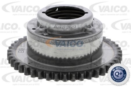 NASTAWNIK WAŁKA ROZRZĄDU MERCEDES