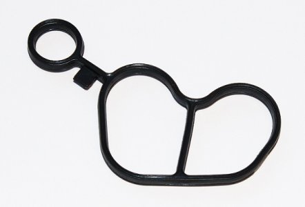 USZCZELKA OBUDOWY FILTRA OLEJU ELRING 261 100 03F903575C VAG