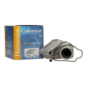 TERMOSTAT OPEL ASTRA OMEGA VECTRA A/B 1.8 2.0