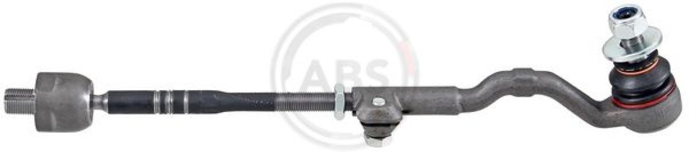 Drążek kierowniczy A.B.S. 250355 32106863859
