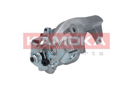 Zacisk hamulca KAMOKA JBC0258 4400R5