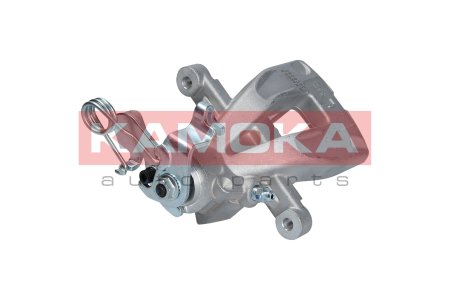 Zacisk hamulca KAMOKA JBC0257 4400R4