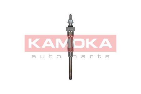 ŚWIECA ŻAROWA TOYOTA