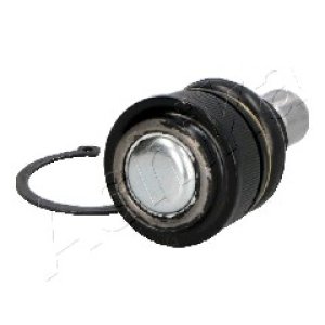 Sworzeń wahacza ASHIKA 73-03-302 G03099356