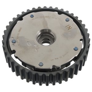 KOLO ZMIENNYCH FAZ ROZRZADU FEBI BILSTEIN 101052  VOLVO S41