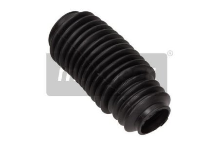 OSŁONA PRZEKŁADNI KIEROWNICZEJ BMW