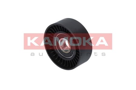 ROLKA NAPINACZA PASKA WIELOROWEGO KAMOKA R0231 03G903315C (PLASTIK)
