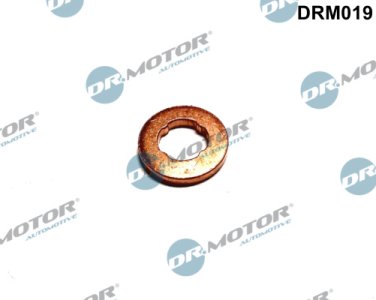 PODKŁADKA TERMICZNA UKŁ.WTRYSK. DR.MOTOR DRM019 1364301 FORD 1.8TDCI 04-