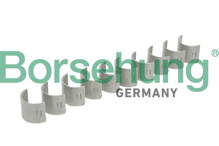 PANEWKI WAŁKA ROZRZĄDU BORSEHUNG B18735 038103673B VAG