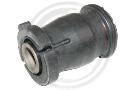 Silentblok wahacza A.B.S. 270635 4806912260 TOYOTA