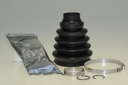 OSŁONA PRZEGUBU RENAULT