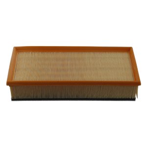 Filtr powietrza FEBI BILSTEIN 30998 C33156