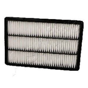Filtr powietrza ASHIKA 20-05-524 C3766