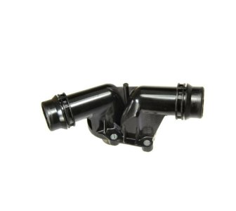 TERMOSTAT BMW 3 E46 98- 2.0D
