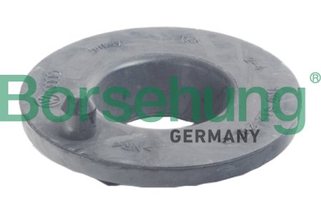 Poduszka amortyzatora BORSEHUNG B11367 1K0512297C