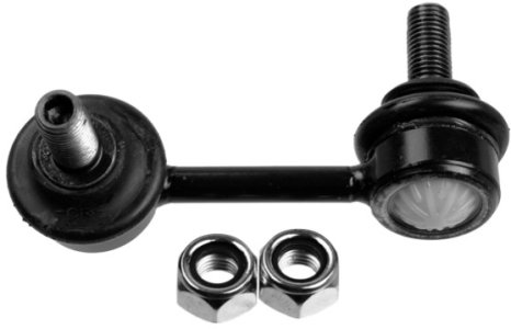 Łącznik stabilizatora LEMFÖRDER 16439 02 4882005012