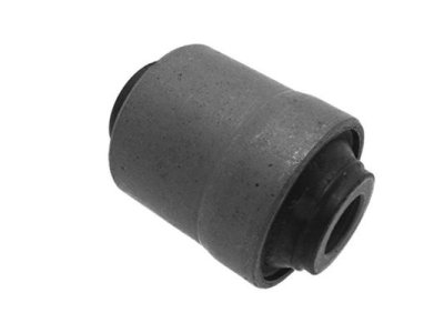 KOMPLET TULEI ZAWIESZENIA TEDGUM TED52090 30818096S1 MITSUBISHI