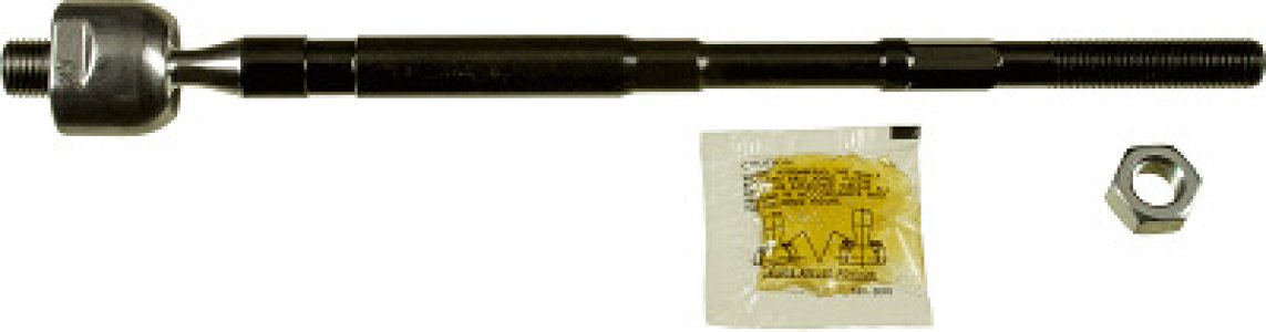 DRĄŻEK KIEROWNICZY SUBARU