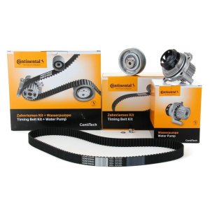 ZESTAW ROZRZADU +POMPA