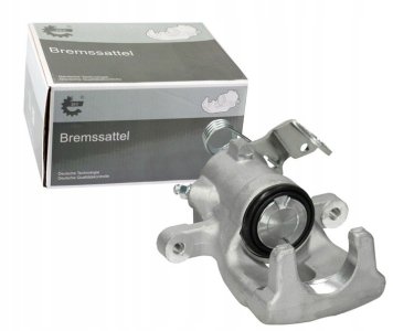 Zacisk hamulcowy SKV GERMANY 23SKV268 542476