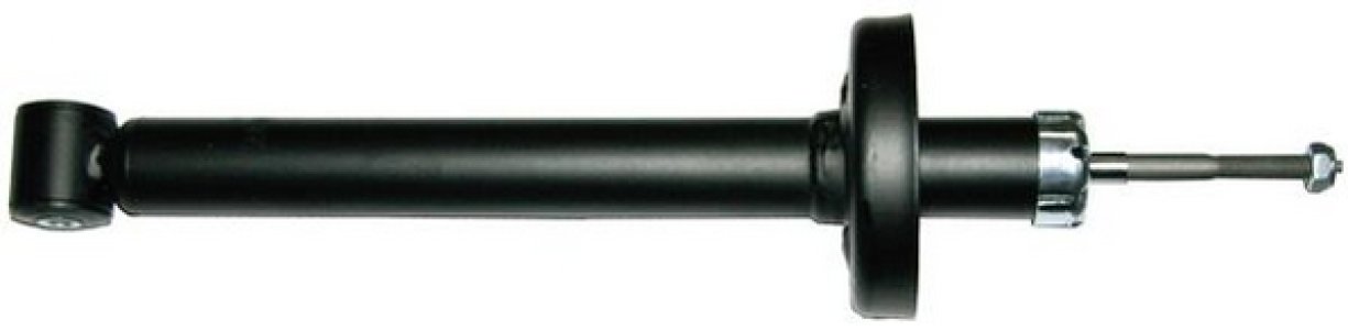 Amortyzator DENCKERMANN DSC001O 