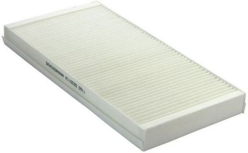 Filtr kabinowy DENCKERMANN M110030 