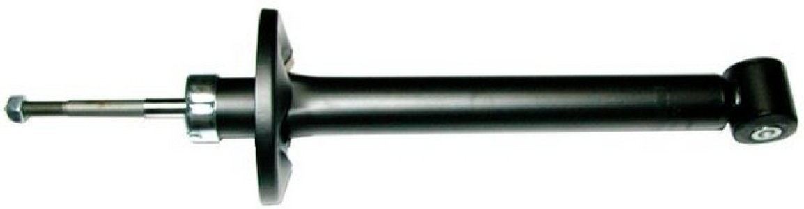 Amortyzator DENCKERMANN DSC002O 