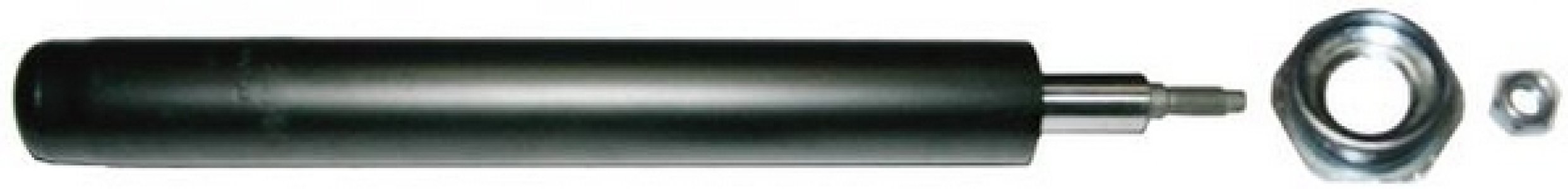 Amortyzator DENCKERMANN DSD005O 