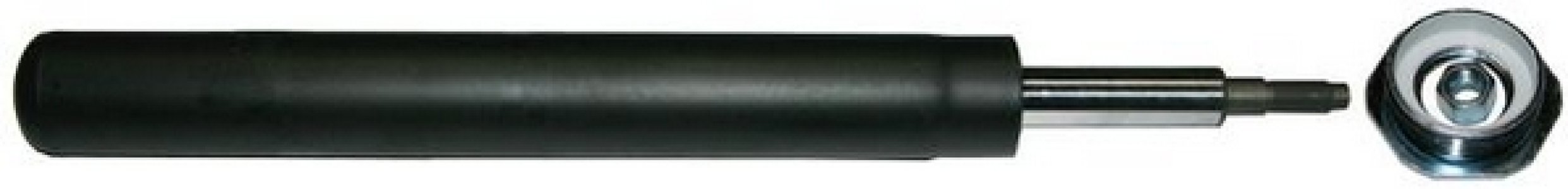 Amortyzator DENCKERMANN DSD002O 