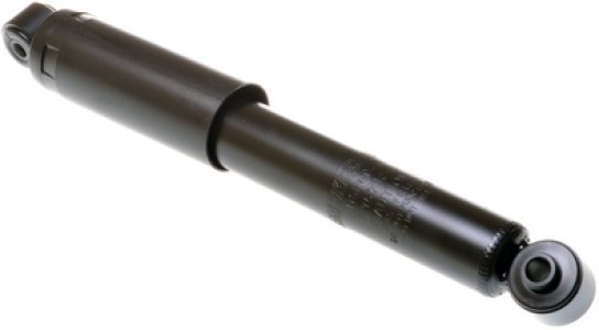 Amortyzator gazowy DENCKERMANN DSF093G 