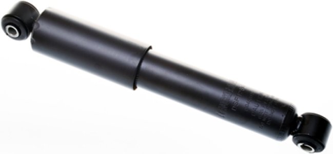 Amortyzator gazowy DENCKERMANN DSF128G 